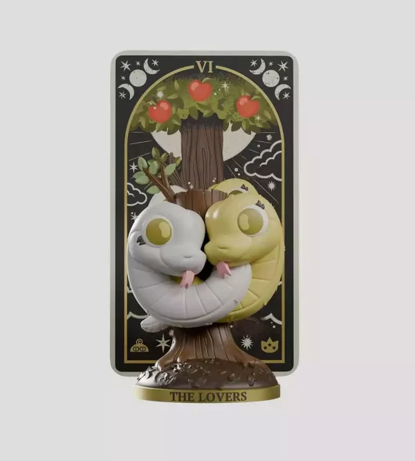 wild-magic-tarot-mini-figures-s2-8-cm-blind-box-display-6-1787040476-3