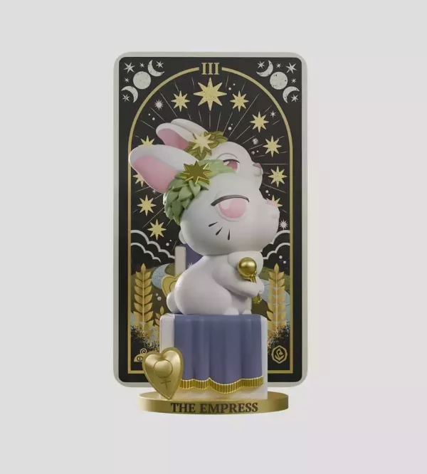 wild-magic-tarot-mini-figures-s2-8-cm-blind-box-display-6-1787040477-4