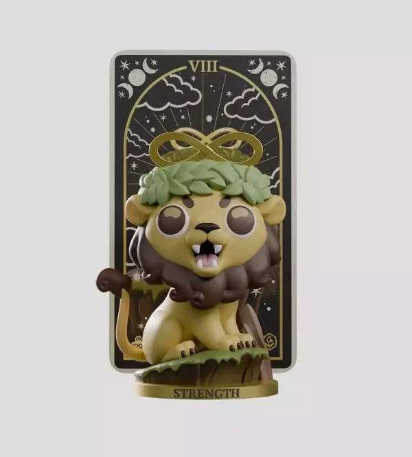 wild-magic-tarot-mini-figures-s2-8-cm-blind-box-display-6-1787040480-7