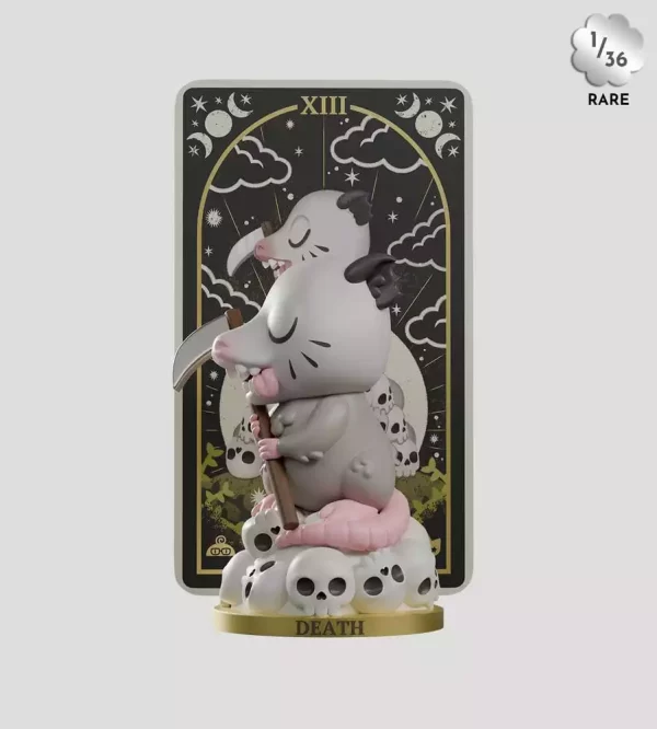 wild-magic-tarot-mini-figures-s2-8-cm-blind-box-display-6-1787040481-8