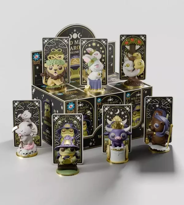 wild-magic-tarot-mini-figures-s2-8-cm-blind-box-display-6-1787040482-9