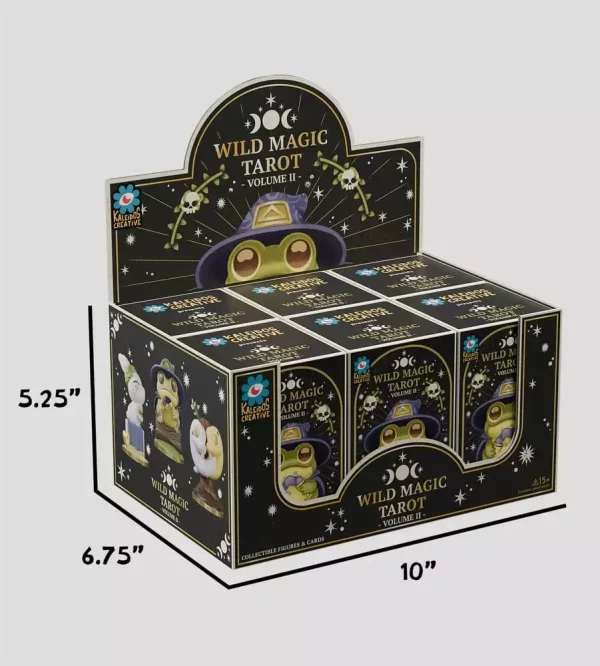 wild-magic-tarot-mini-figures-s2-8-cm-blind-box-display-6-1787040483-10