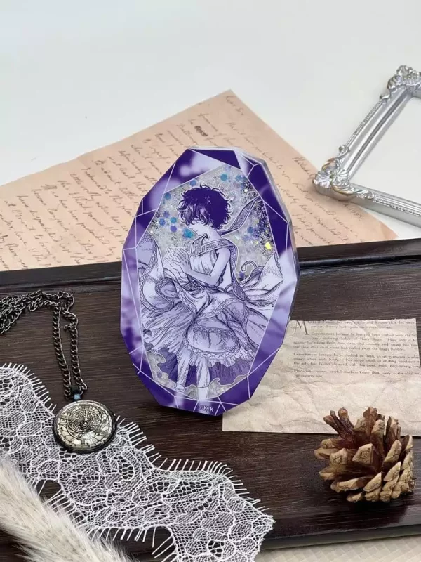 witch-hat-atelier-acrylic-quicksand-crystal-agott-1786726739-0