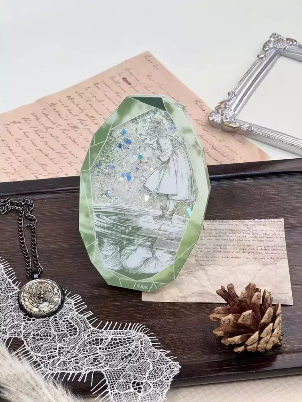 witch-hat-atelier-acrylic-quicksand-crystal-coco-1786726740-0