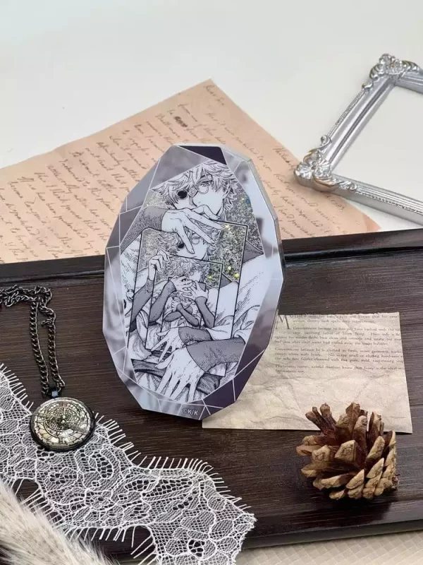 witch-hat-atelier-acrylic-quicksand-crystal-qifrey-1786726744-0