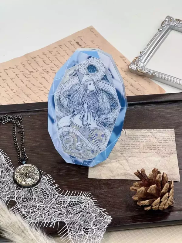 witch-hat-atelier-acrylic-quicksand-crystal-richeh-1786726741-0