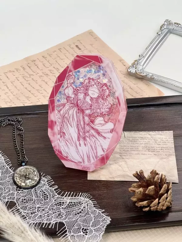 witch-hat-atelier-acrylic-quicksand-crystal-tetia-1786726742-0
