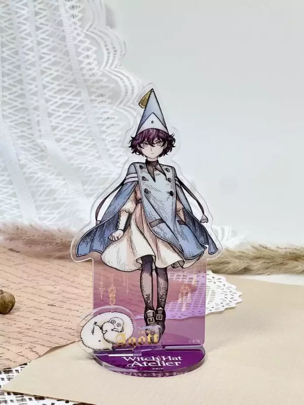 witch-hat-atelier-acrylic-standee-agott-1786726732-0