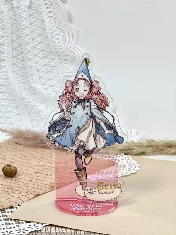 witch-hat-atelier-acrylic-standee-tetia-1786726735-0