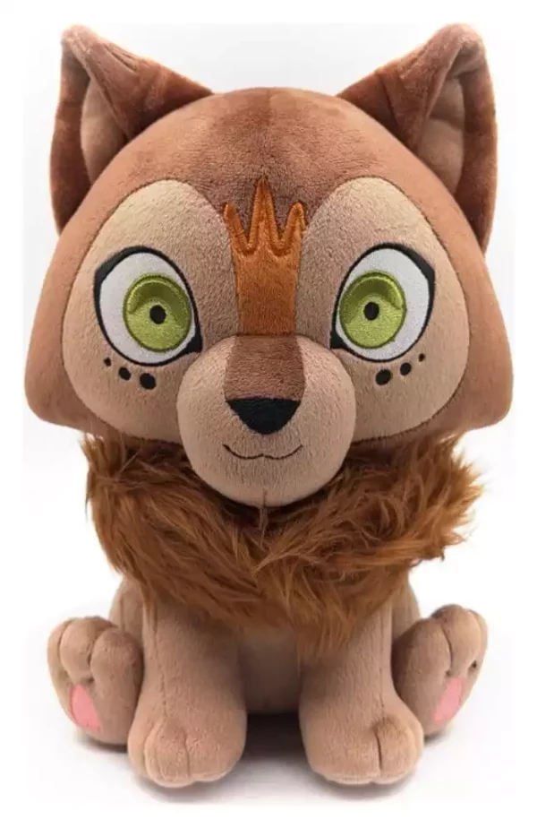 wolfwalkers-plush-wolf-mebh-22-cm-1787850608-0