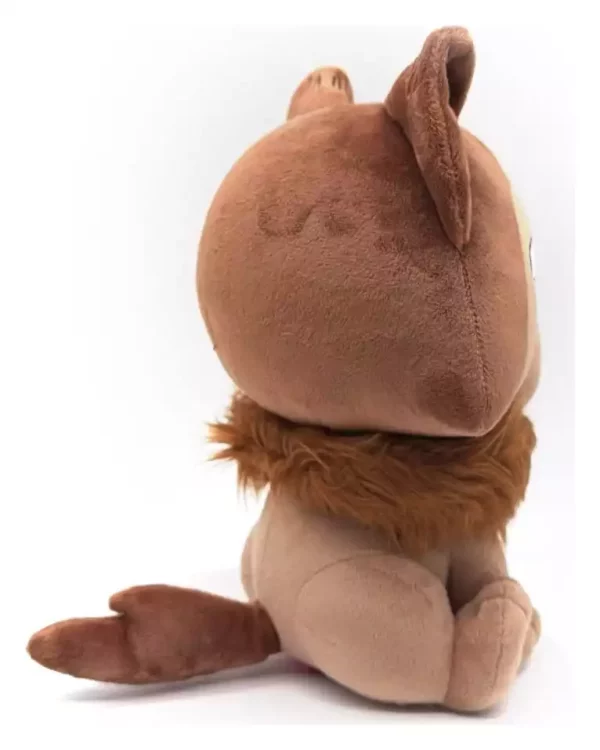 wolfwalkers-plush-wolf-mebh-22-cm-1787850609-2