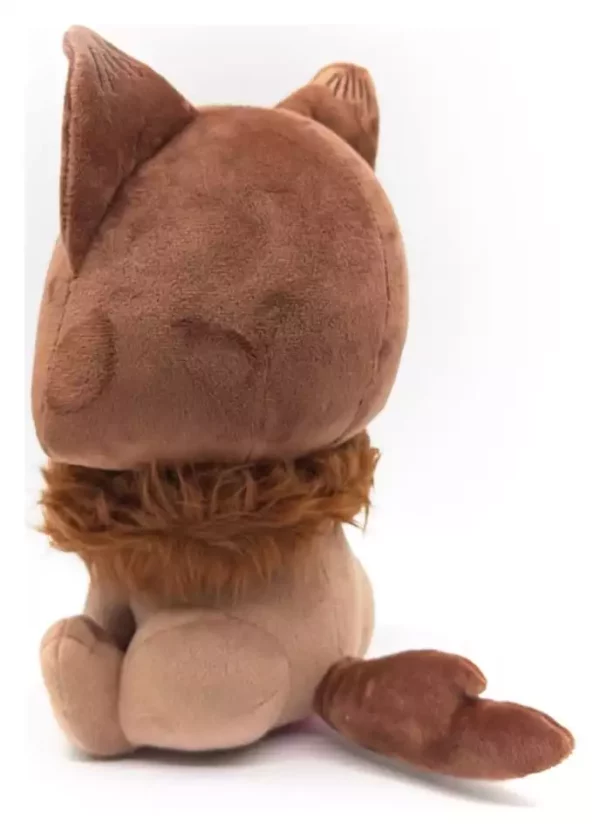 wolfwalkers-plush-wolf-mebh-22-cm-1787850610-3