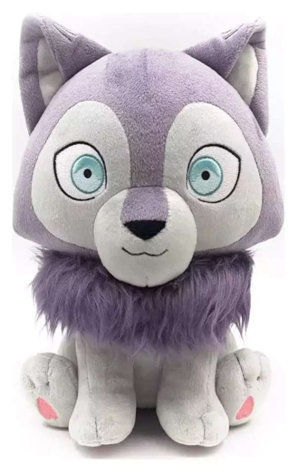 wolfwalkers-plush-wolf-robyn-22-cm-1787850604-0