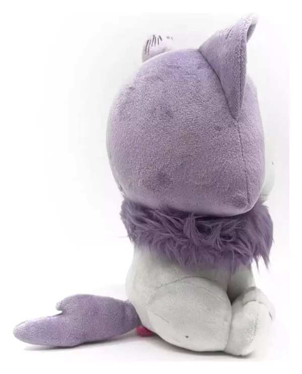 wolfwalkers-plush-wolf-robyn-22-cm-1787850606-2