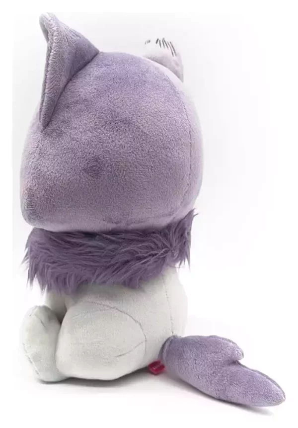 wolfwalkers-plush-wolf-robyn-22-cm-1787850607-3