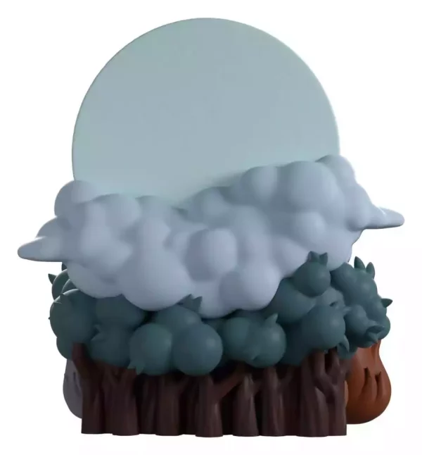 wolfwalkers-vinyl-figure-mebh-robyn-11-cm-1787850595-1