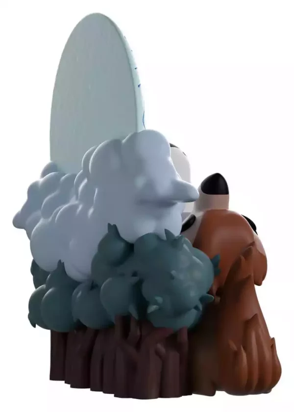 wolfwalkers-vinyl-figure-mebh-robyn-11-cm-1787850596-2