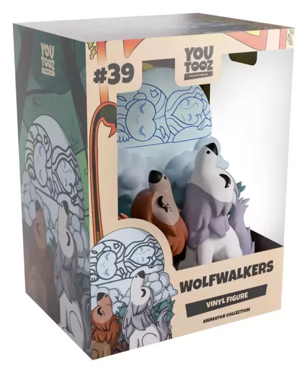 wolfwalkers-vinyl-figure-mebh-robyn-11-cm-1787850597-3