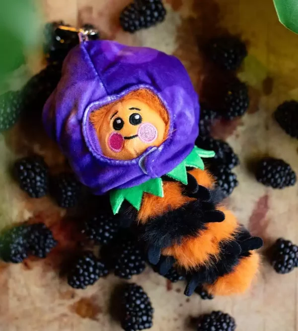 wooly-bear-and-friends-plush-keychain-s1-7-cm-blind-box-display-6-1787040291-4