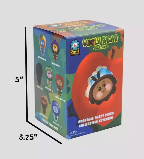 wooly-bear-and-friends-plush-keychain-s1-7-cm-blind-box-display-6-1787040296-8