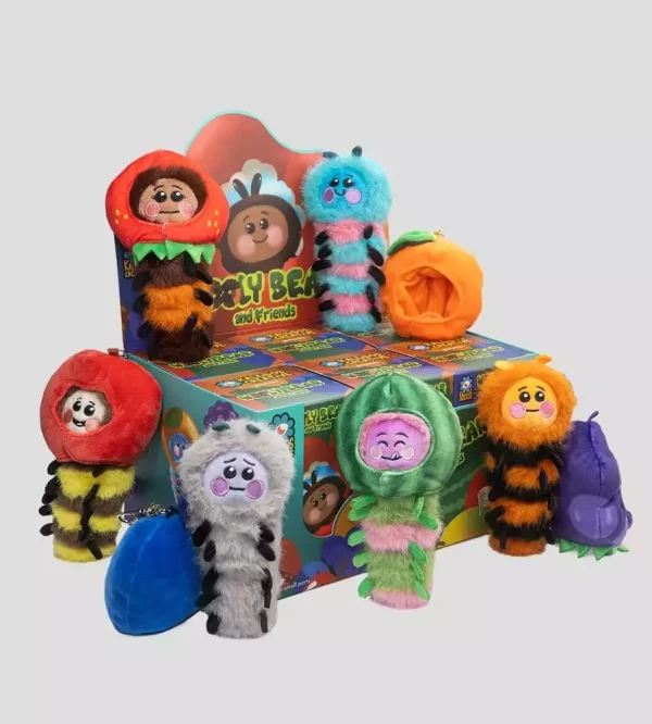 wooly-bear-and-friends-plush-keychain-s1-7-cm-blind-box-display-6-1787040297-9