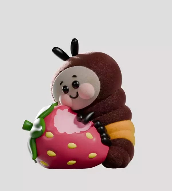 wooly-bear-and-friends-vinyl-mini-figures-s1-13-cm-blind-box-display-6-1787040277-1