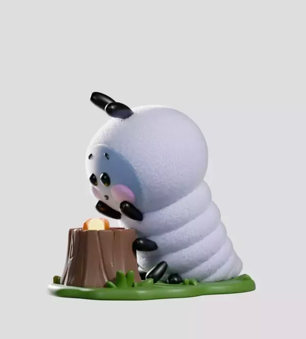 wooly-bear-and-friends-vinyl-mini-figures-s1-13-cm-blind-box-display-6-1787040279-3