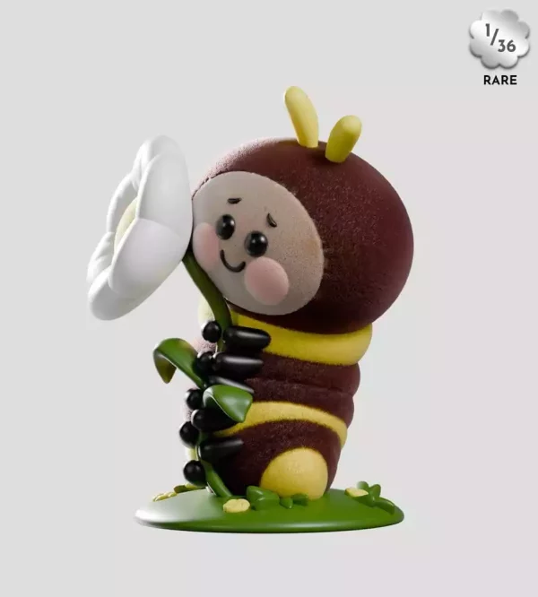 wooly-bear-and-friends-vinyl-mini-figures-s1-13-cm-blind-box-display-6-1787040283-7