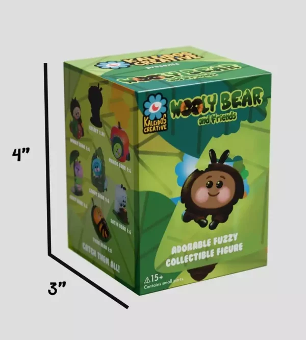 wooly-bear-and-friends-vinyl-mini-figures-s1-13-cm-blind-box-display-6-1787040283-8