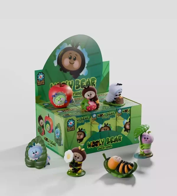 wooly-bear-and-friends-vinyl-mini-figures-s1-13-cm-blind-box-display-6-1787040285-9