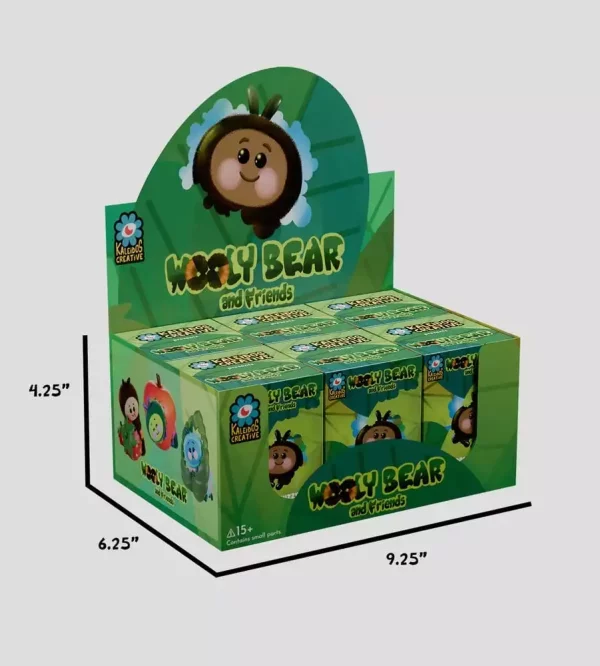 wooly-bear-and-friends-vinyl-mini-figures-s1-13-cm-blind-box-display-6-1787040286-10