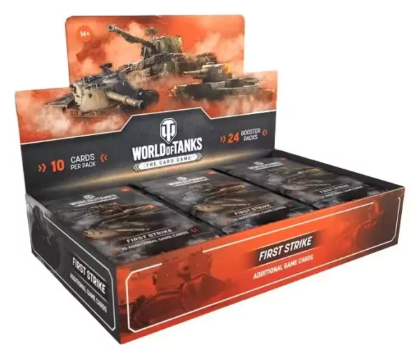 world-of-tanks-tcg-first-strike-booster-display-24-english-version-1786985824-0