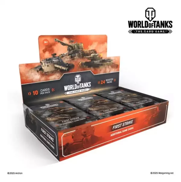 world-of-tanks-tcg-first-strike-booster-display-24-english-version-1786985825-1