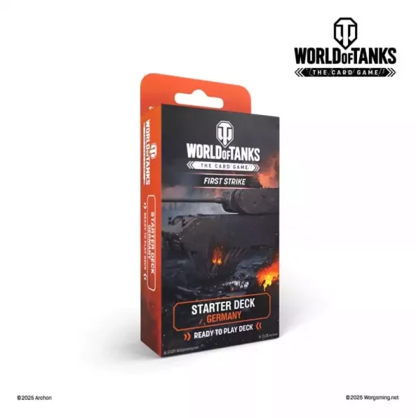 world-of-tanks-tcg-first-strike-starter-deck-germany-english-version-1786985823-1