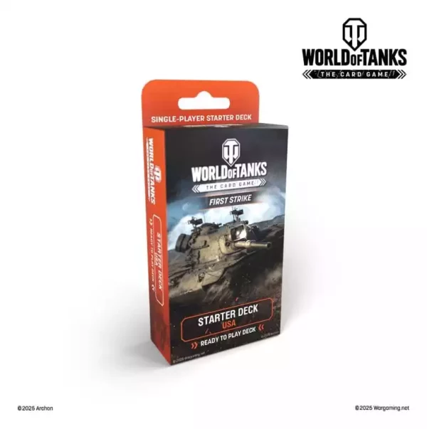 world-of-tanks-tcg-first-strike-starter-deck-usa-english-version-1786985821-1
