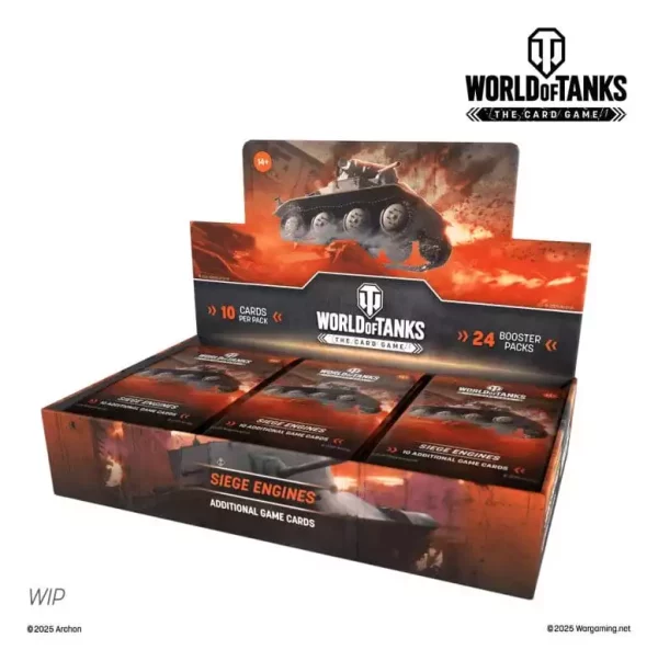 world-of-tanks-tcg-siege-engines-booster-display-24-english-version-1786985829-1