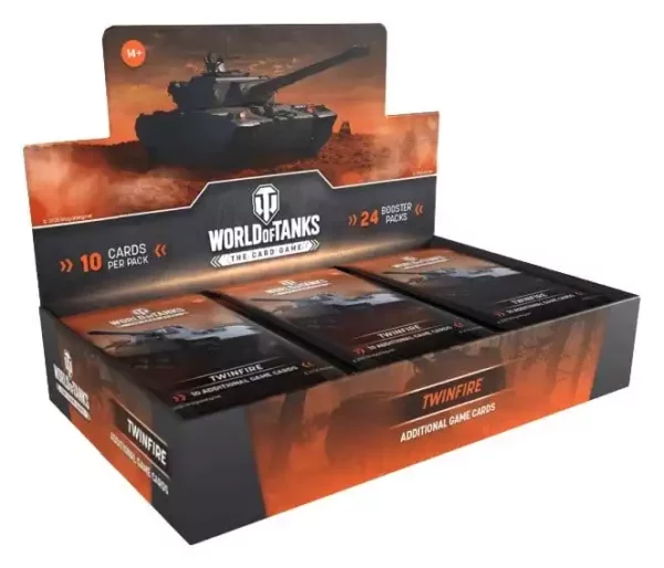 world-of-tanks-tcg-twinfire-booster-display-24-english-version-1786985826-0