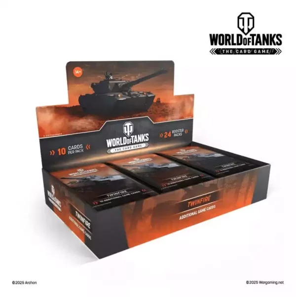 world-of-tanks-tcg-twinfire-booster-display-24-english-version-1786985827-1