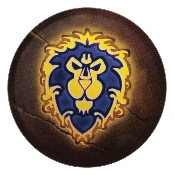world-of-warcraft-coaster-4-pack-printed-metal-1787935608-1