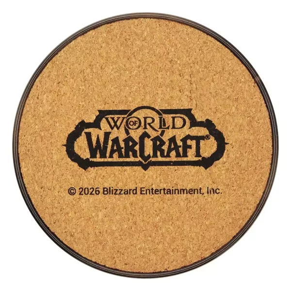 world-of-warcraft-coaster-4-pack-printed-metal-1787935609-2