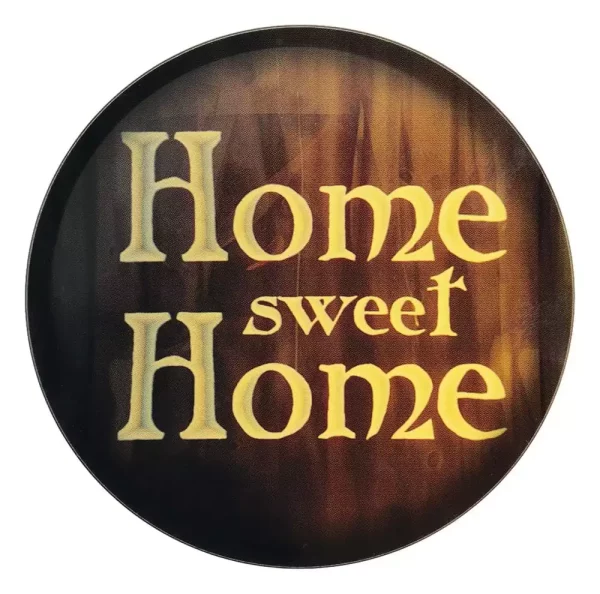 world-of-warcraft-coaster-4-pack-printed-metal-1787935610-3