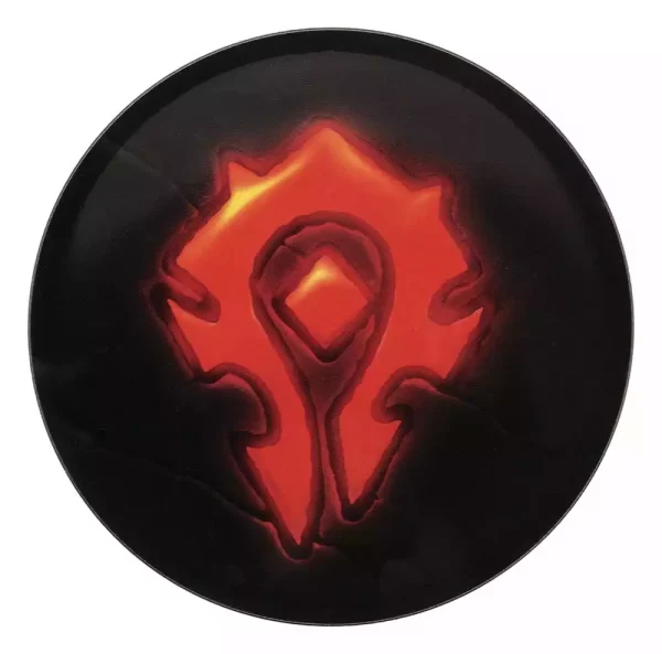 world-of-warcraft-coaster-4-pack-printed-metal-1787935611-4