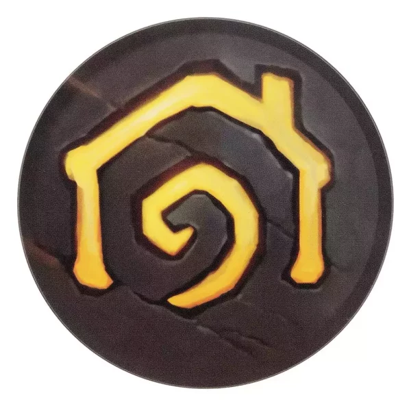 world-of-warcraft-coaster-4-pack-printed-metal-1787935612-5