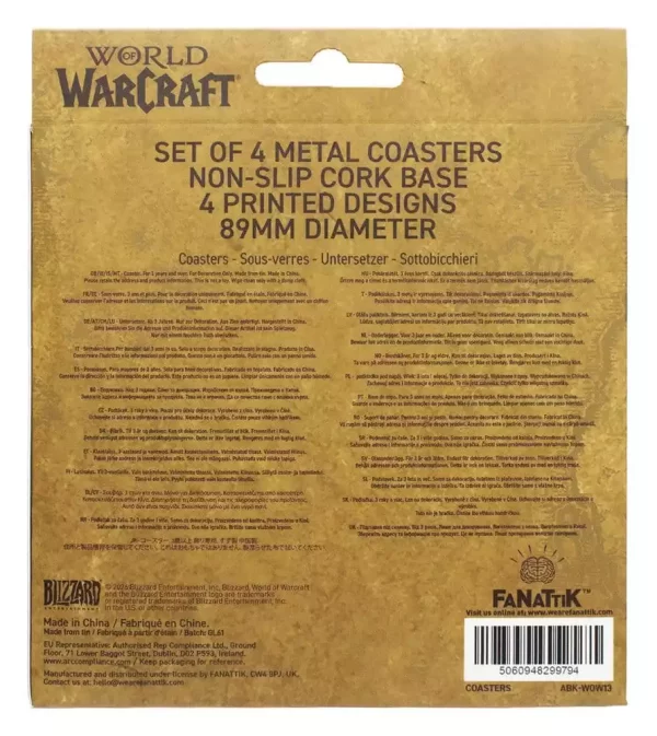 world-of-warcraft-coaster-4-pack-printed-metal-1787935613-6