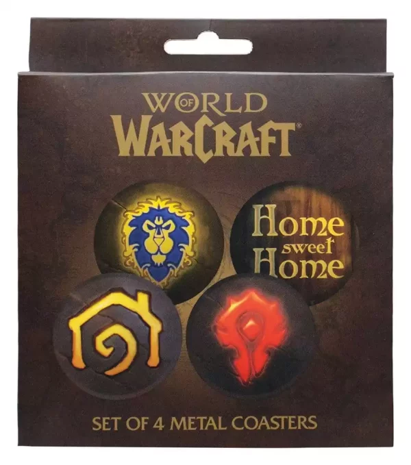 world-of-warcraft-coaster-4-pack-printed-metal-1787935614-7