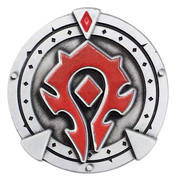 world-of-warcraft-collectable-coin-faction-limited-edition-1787935596-0
