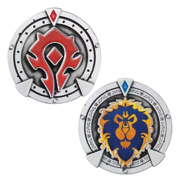 world-of-warcraft-collectable-coin-faction-limited-edition-1787935597-1