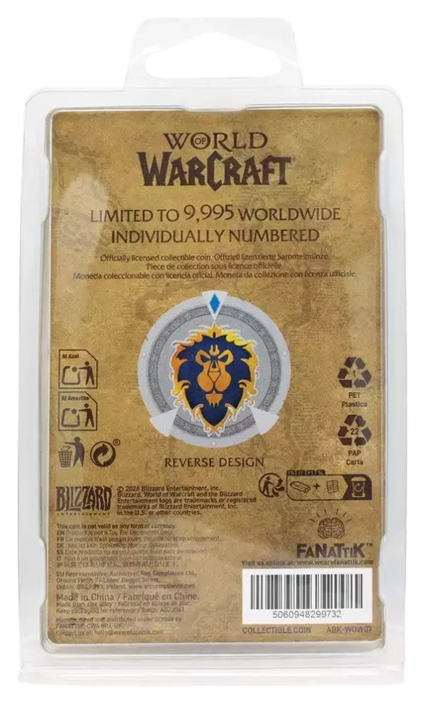 world-of-warcraft-collectable-coin-faction-limited-edition-1787935598-2
