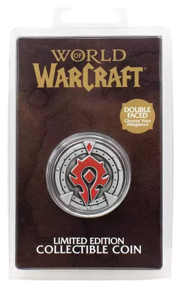 world-of-warcraft-collectable-coin-faction-limited-edition-1787935599-3