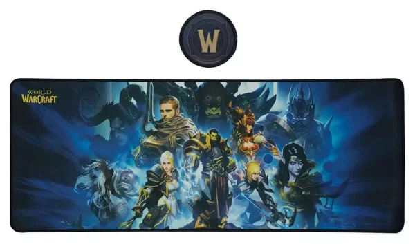 world-of-warcraft-desk-pad-coaster-set-1787935591-0 world-of-warcraft-desk-pad-coaster-set-1787935591-0